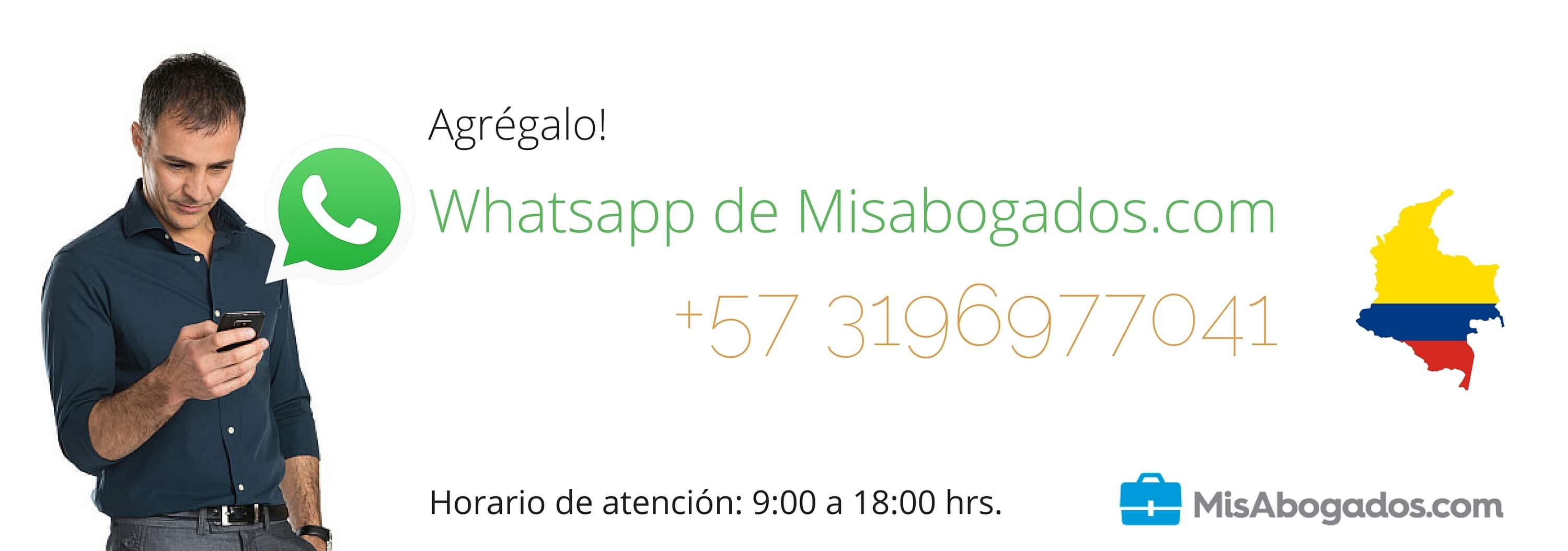 ¿Necesitas ayuda-