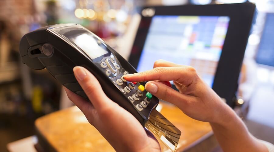 Clonacion tarjetas bancarias