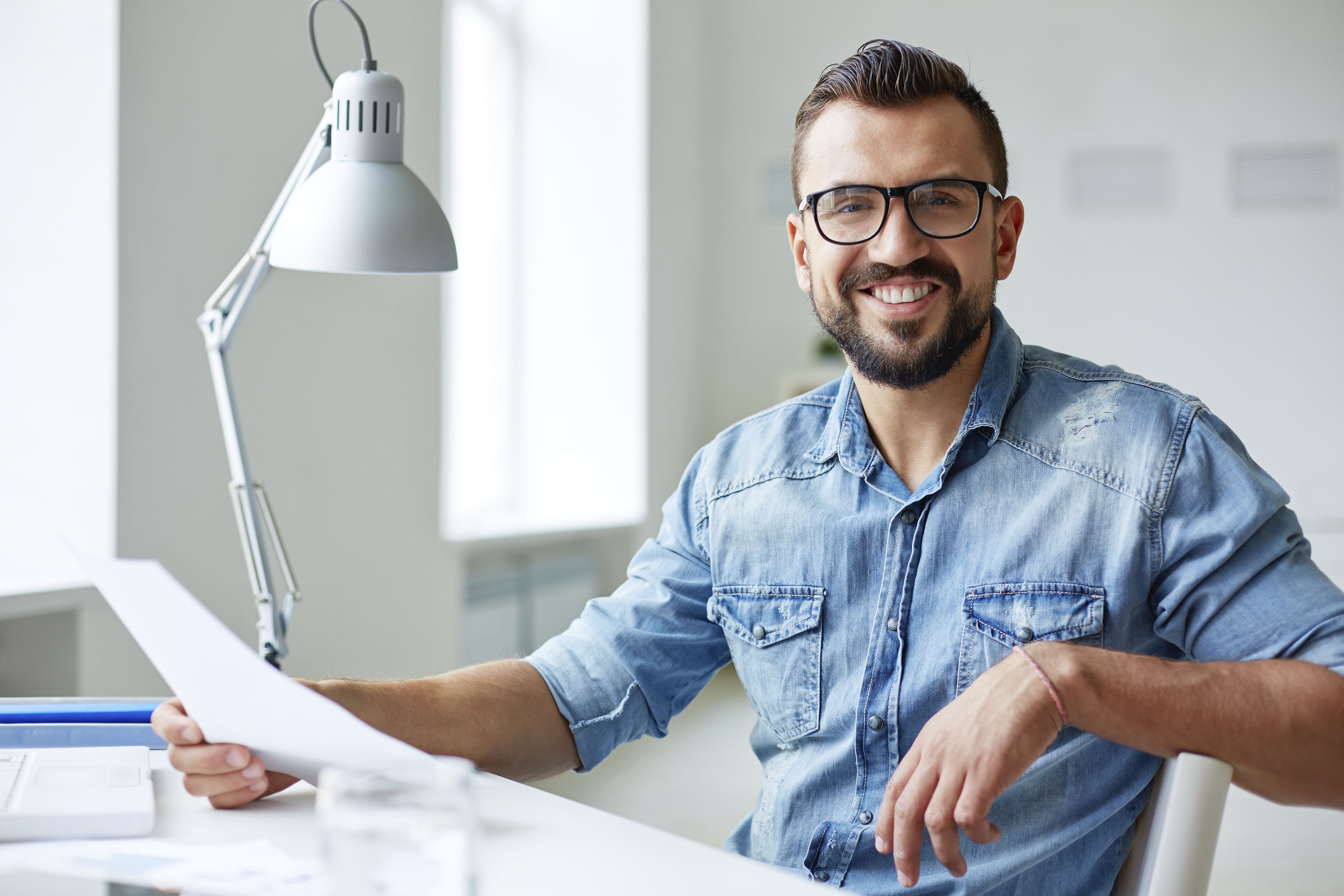 Derechos del Consumidor