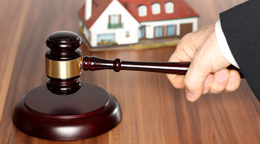 afectacion-a-vivienda-famil