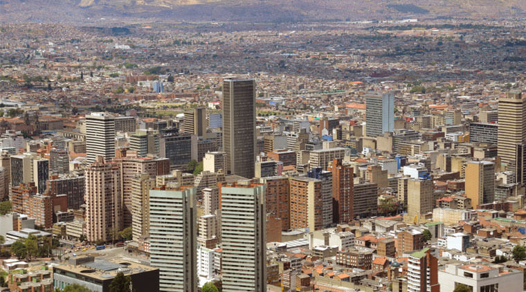 cédula de ciudadania