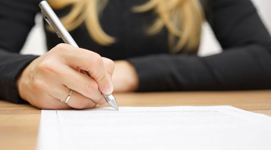 ¿Qué es la carta de naturalización?