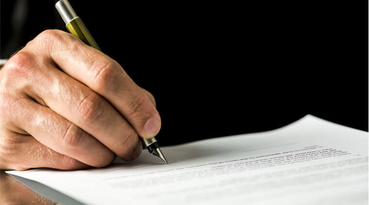 ¿Qué es el certificado de residencia? ¿Qué es el certificado de residencia?