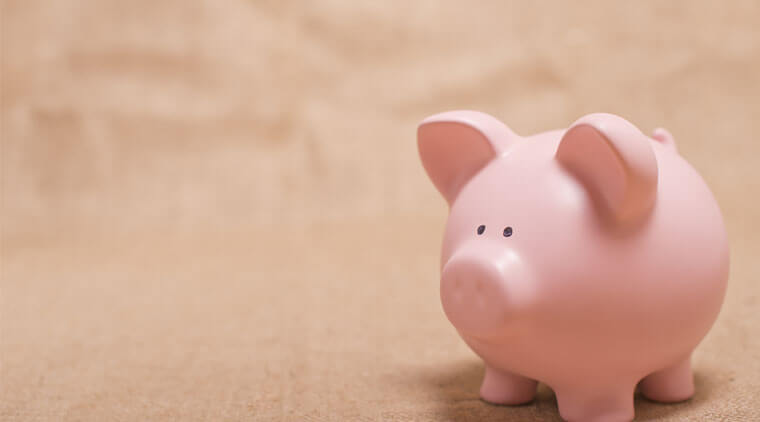 colpensiones-a-fondo-privad