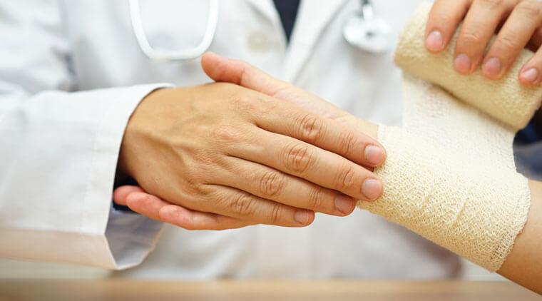 deberes y derechos de los pacientes