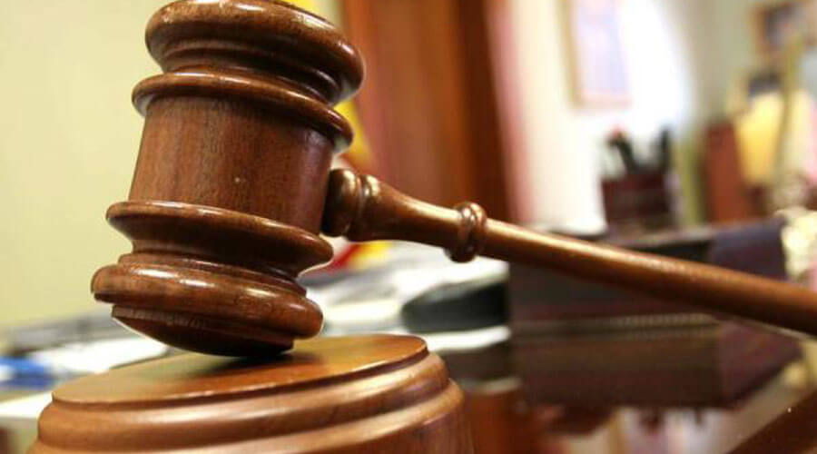 caso fortuito y fuerza mayor