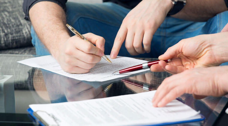 derechos adquiridos