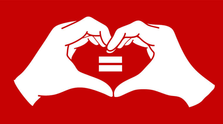 derechos-parejas-homosexual