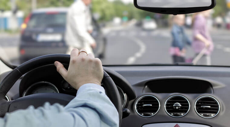 distracciones-al-conducir