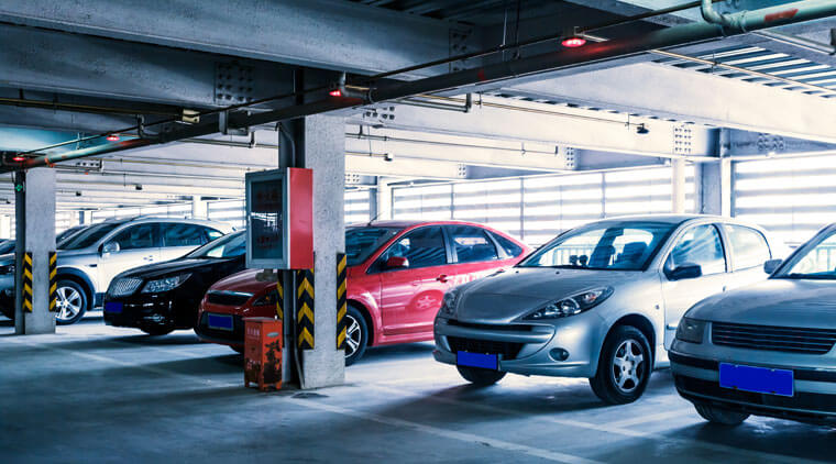 ley-estacionamiento-para-di