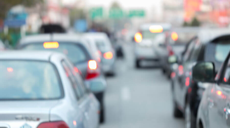 limites de velocidad colombia