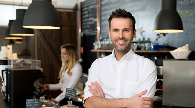 local-comercial-y-estableci