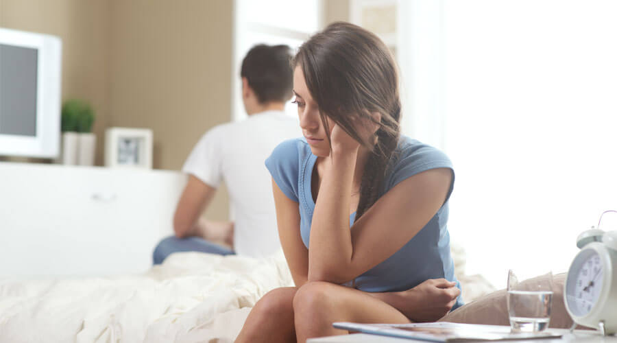 diferencias entre separacion y divorcio
