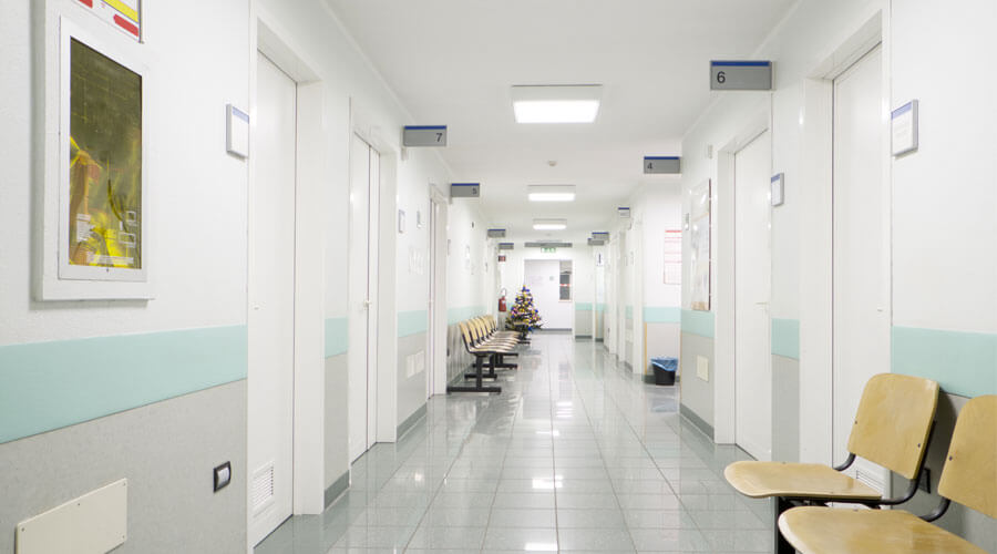 portabilidad en salud
