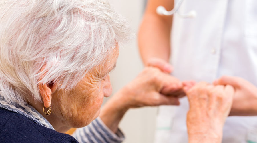 Resultado de imagen para discapacidad mental relativa