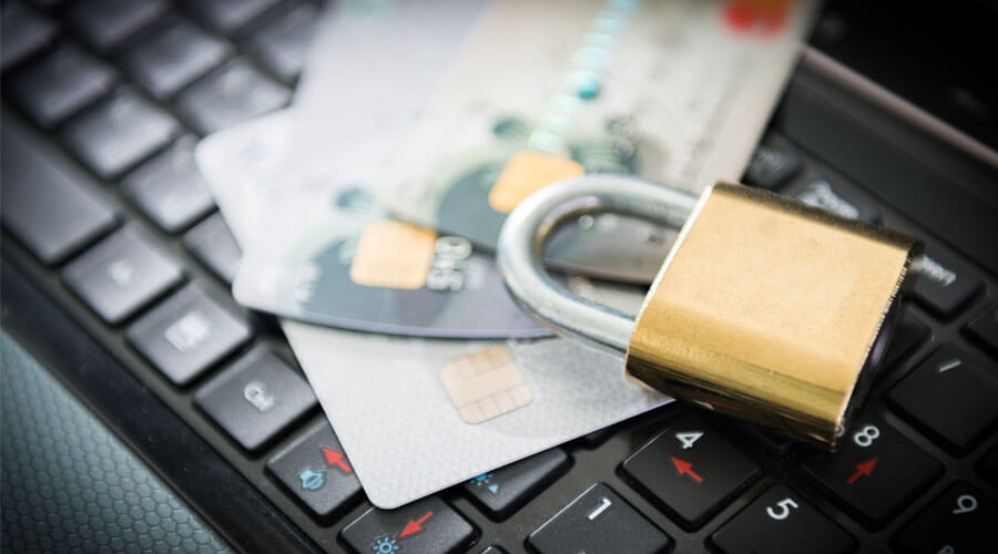 proteccion-de-datos-persona