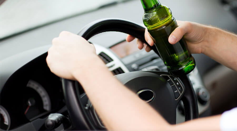 prueba-de-alcoholemia
