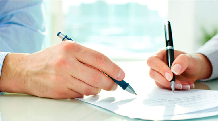 reconocimiento-de-firmas