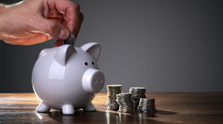 reducciones salariales y deducciones salariales