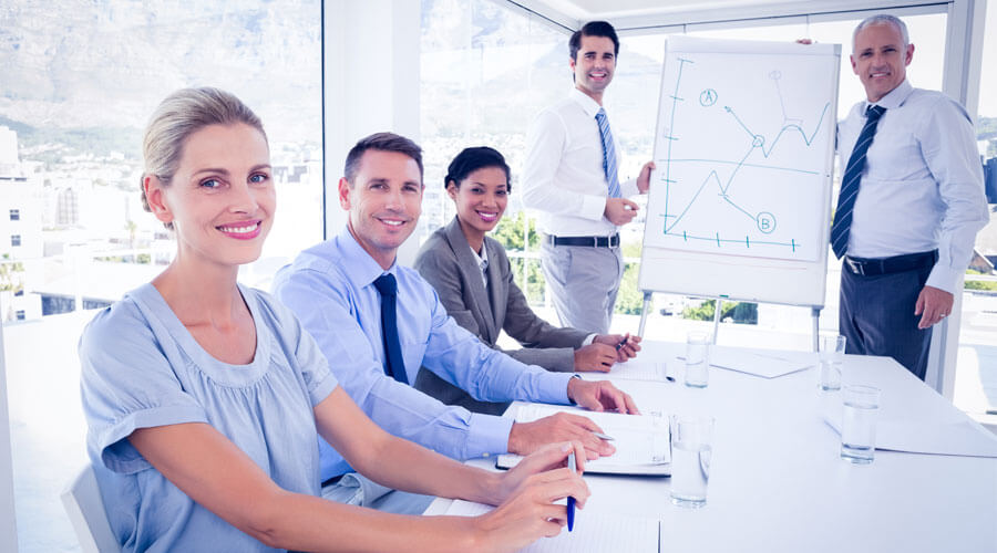 responsabilidad social empresarial