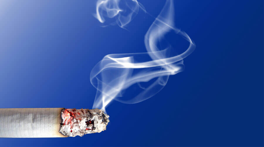 tabaco