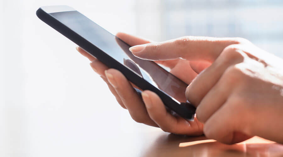 queja empresas de telecomunicaciones