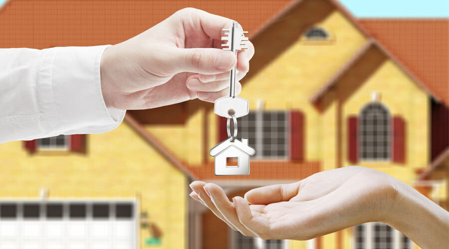 Pasos Para Vender Una Casa