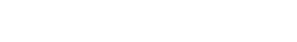 logo-blog.png