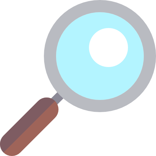magnifying-glass.png
