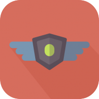 shield.png