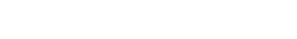 MisAbogados Logo