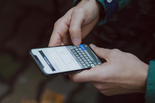 pexels-freestocks-1083931
