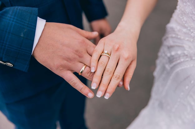 pexels-westernsydneyweddings-35280206