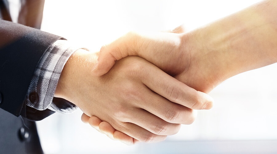 ¿Qué es el contrato de prenda?