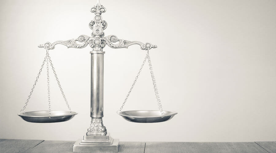 Legado familiar significado Legado familiar significado