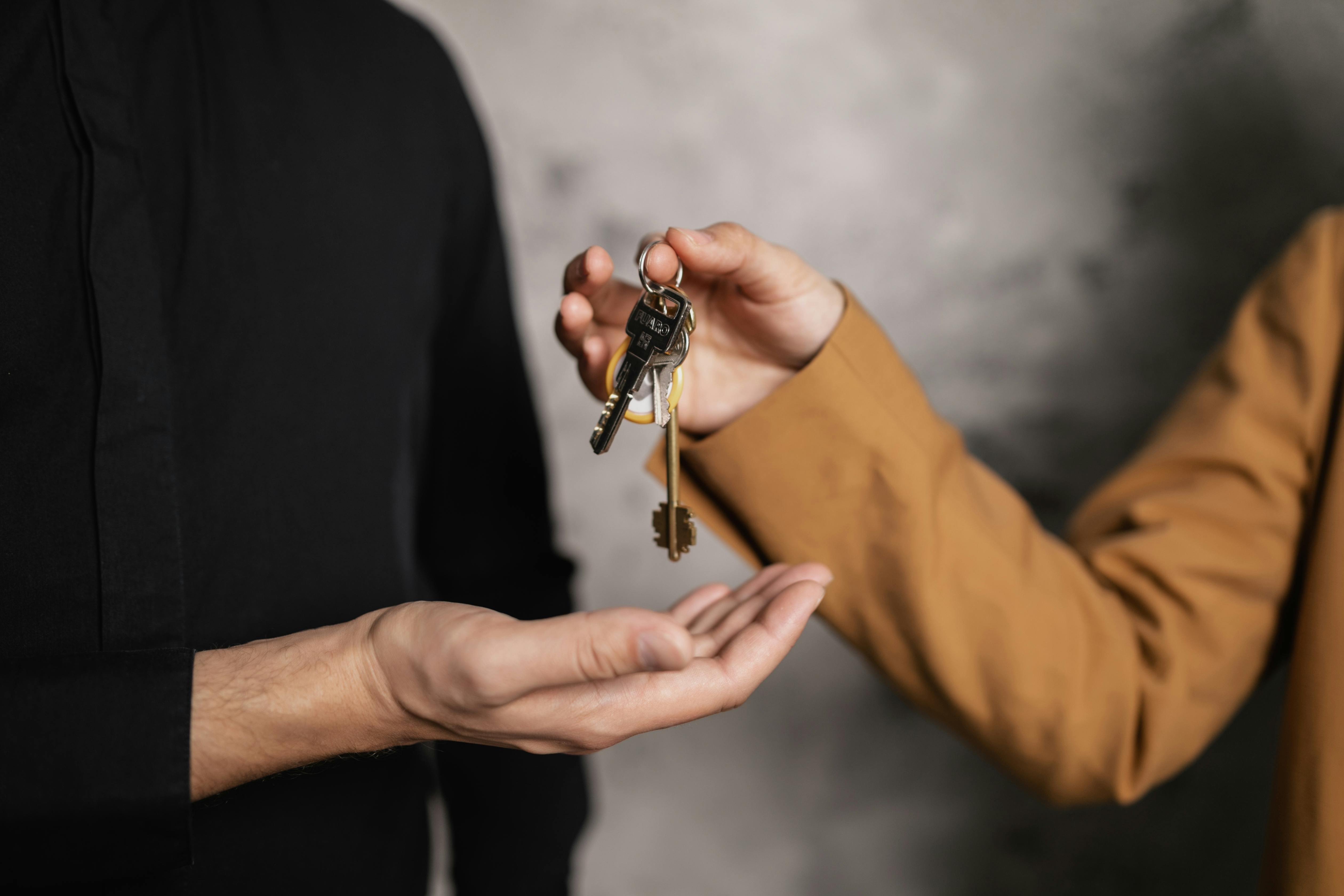 ¿Qué es el nudo propietario y cómo se relaciona con el usufructo?