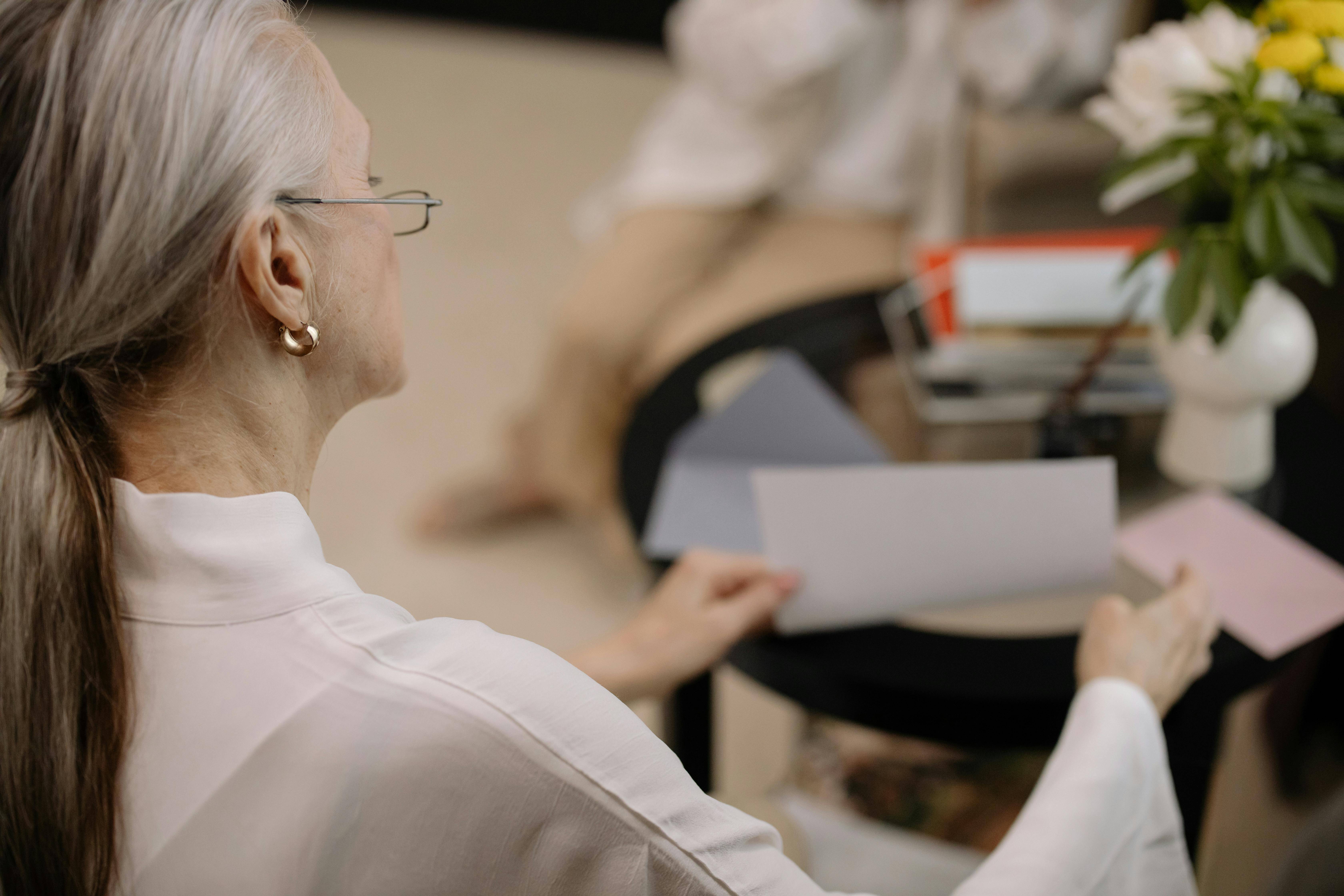 Reformas al Sistema General de Pensiones