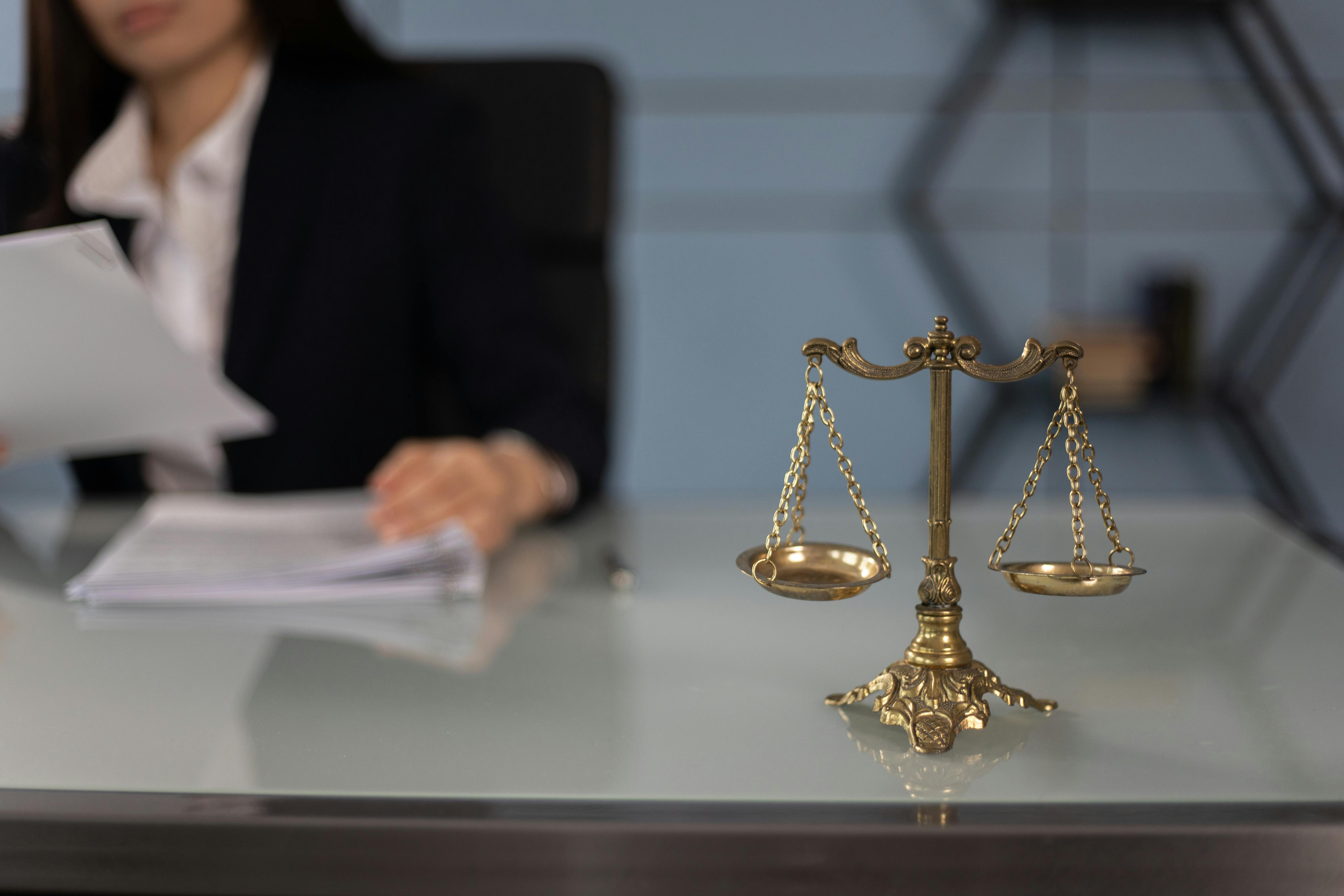 ¿Qué es el delito de falso testimonio?