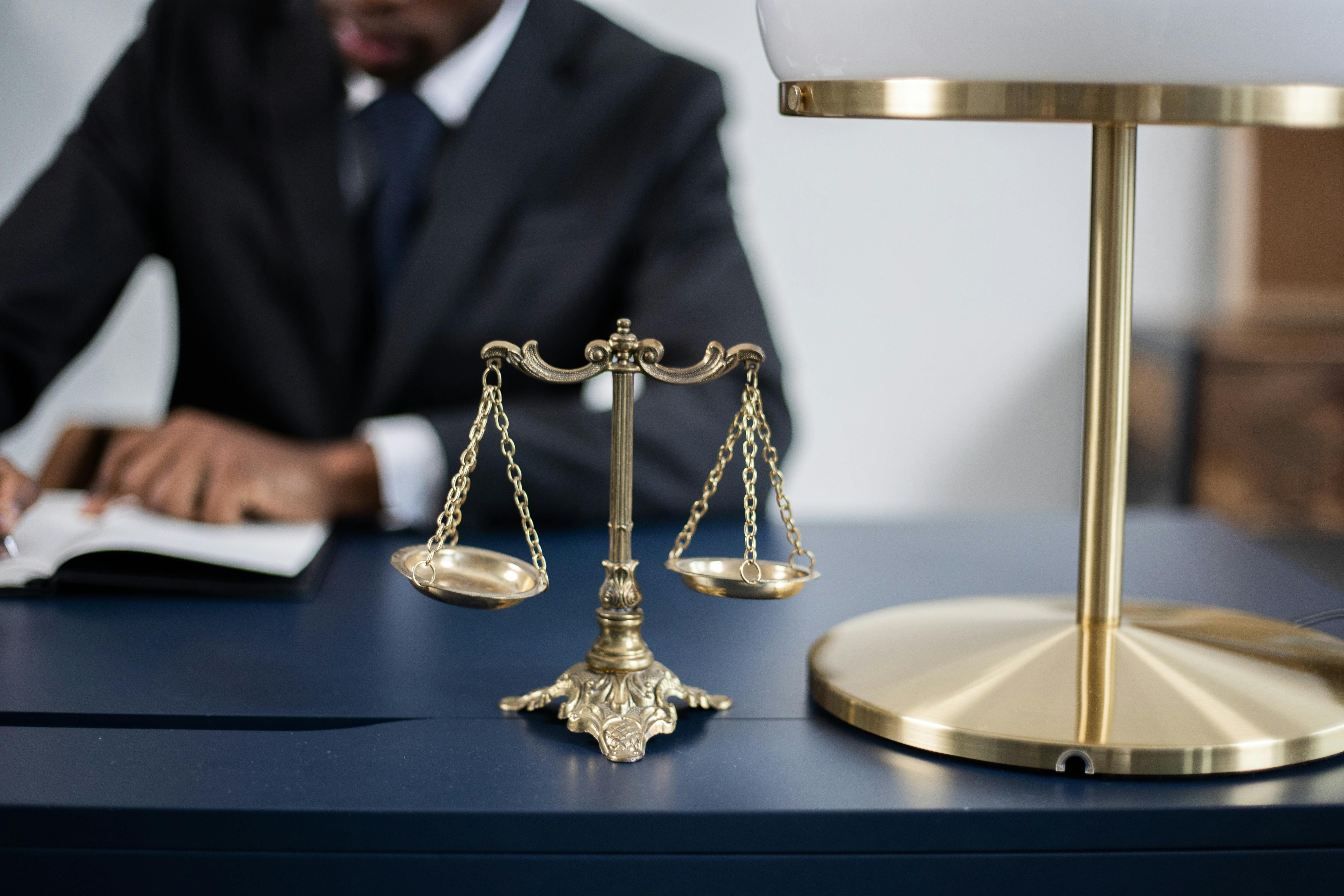 ¿Qué es la Procuraduria General de la Nación?