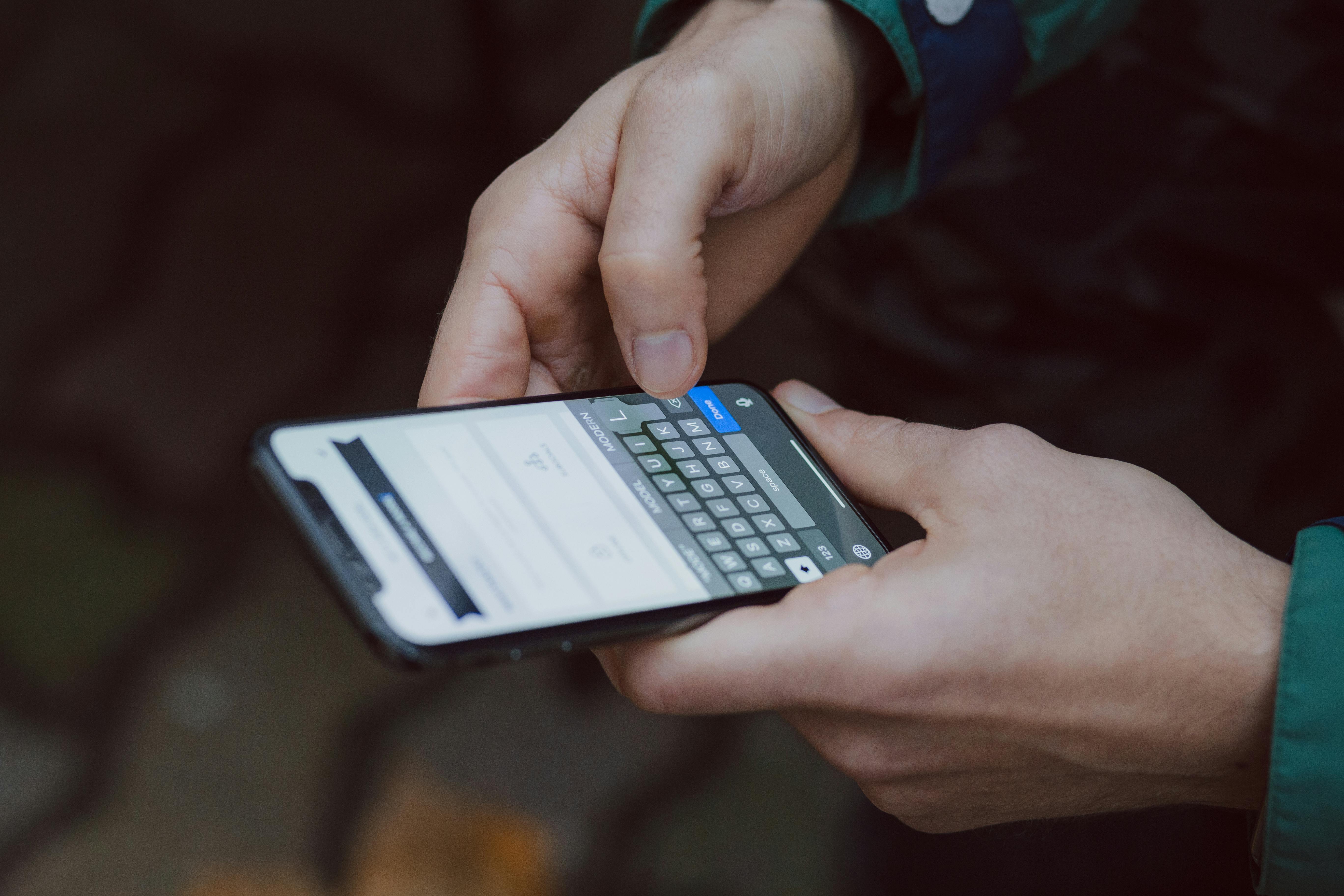 Reclamos a empresas de telecomunicaciones: cómo hacerlos correctamente