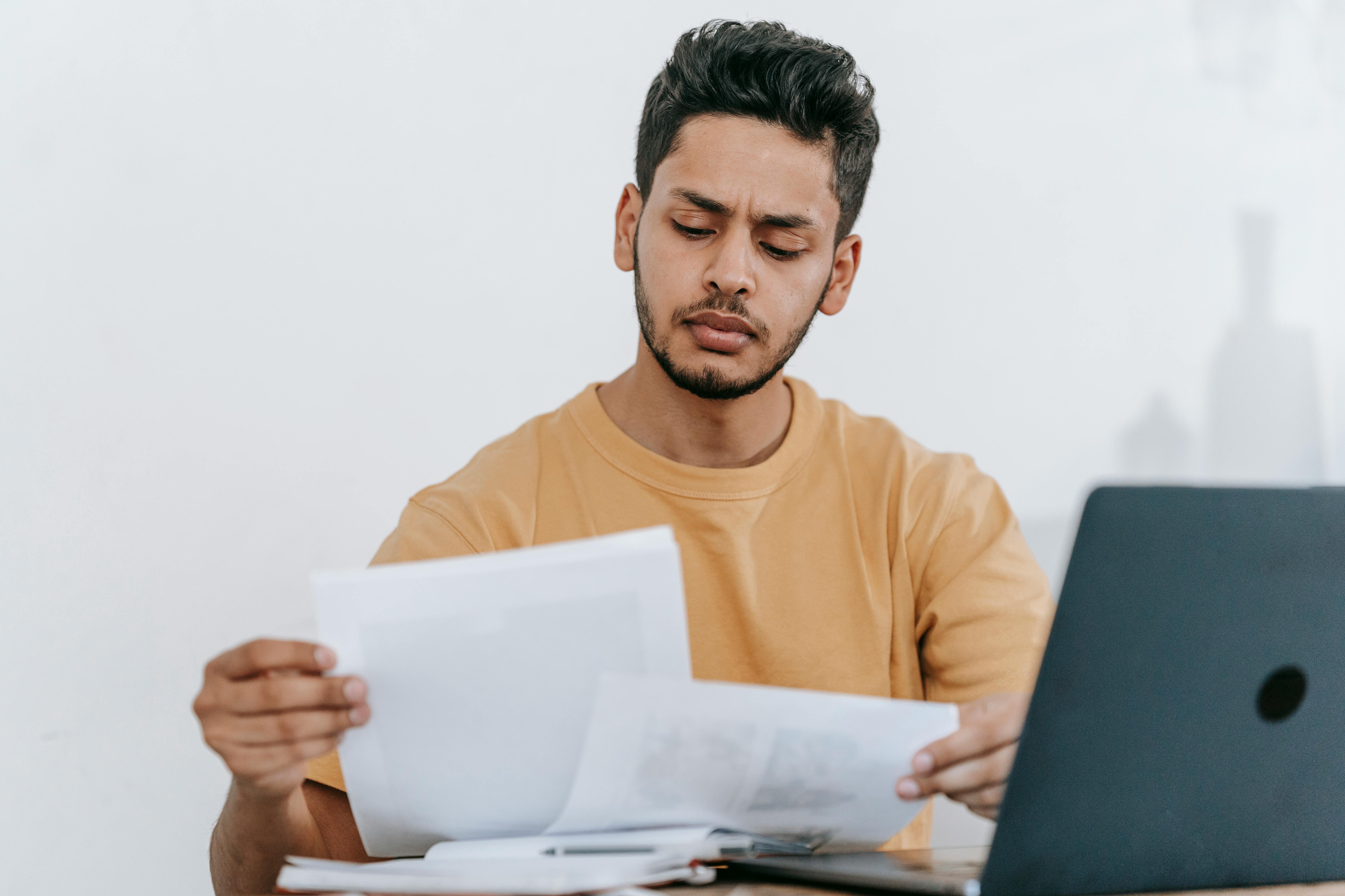 El consentimiento: requisito esencial para obligarse en Colombia