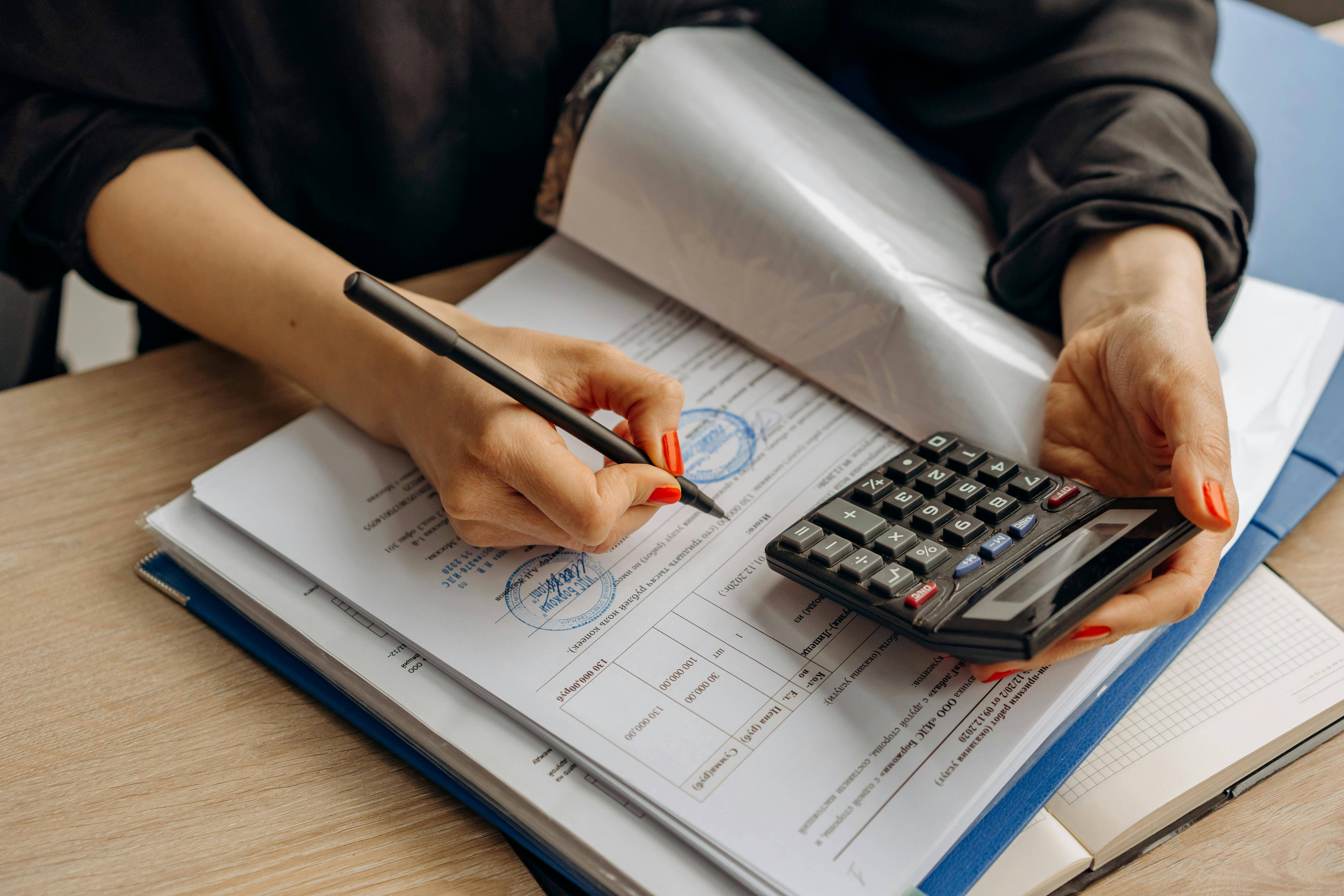 ¿Qué es el impuesto de timbre?