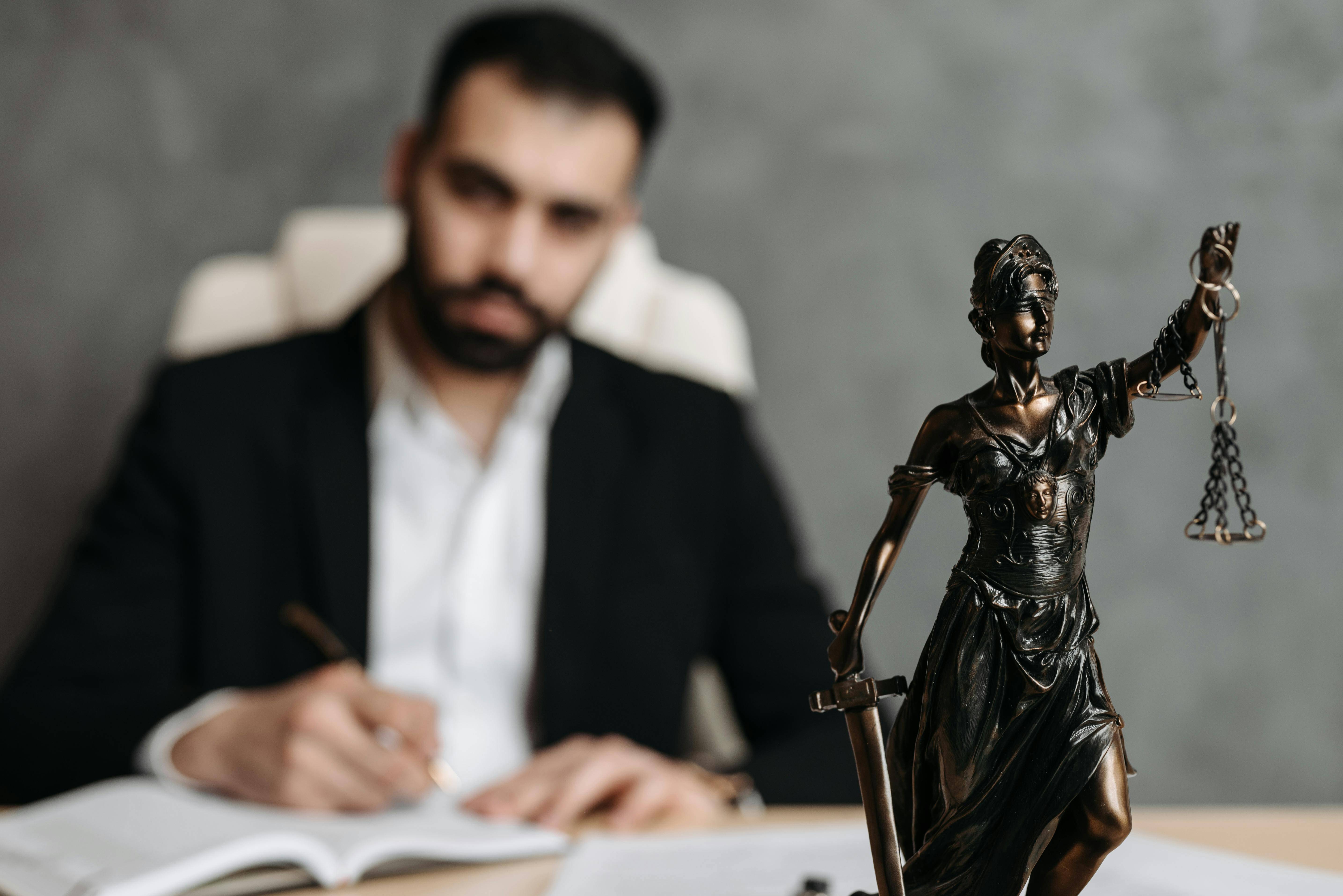 ¿Qué es una pretensión en términos legales?