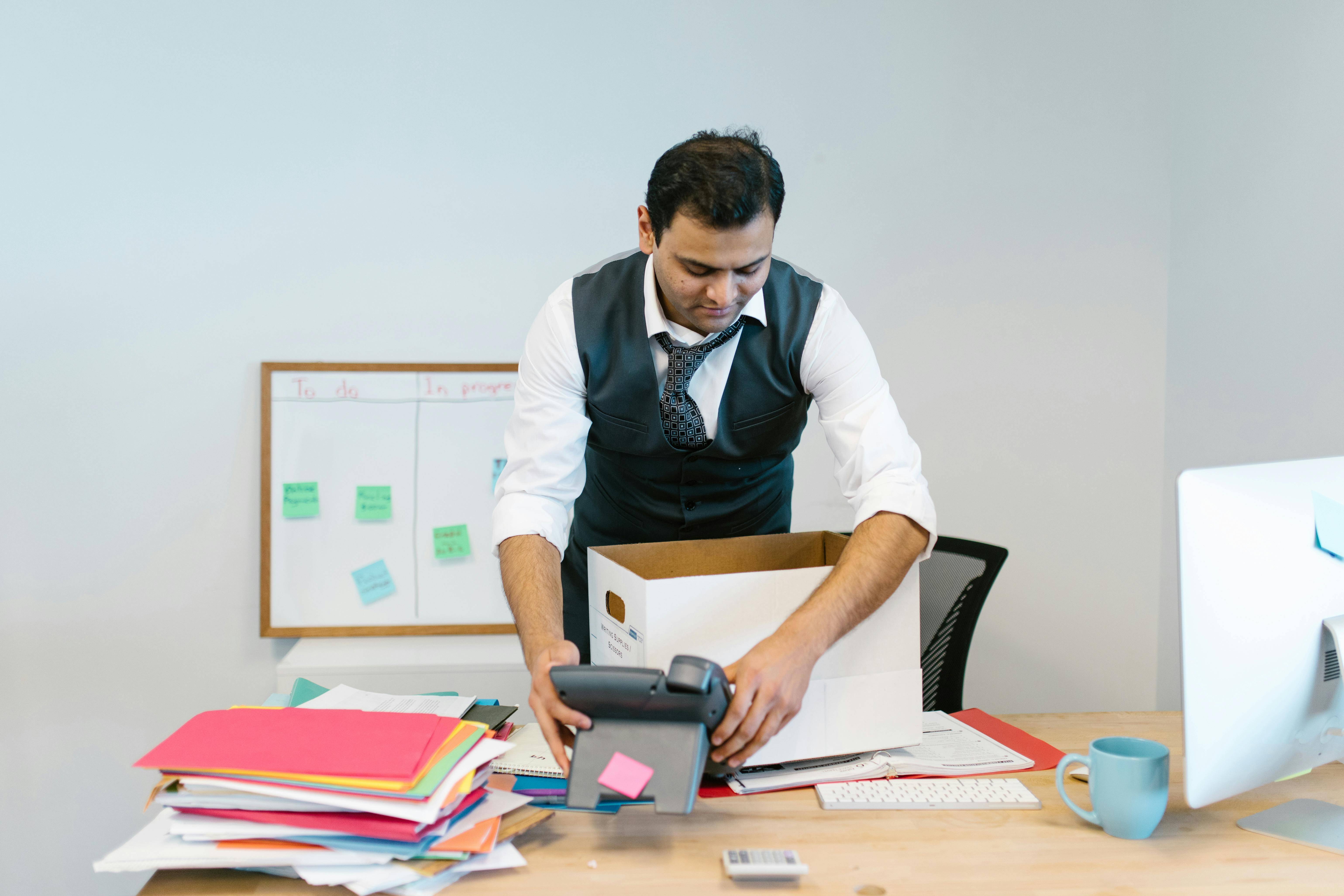 ¿Qué es la liquidación salarial?