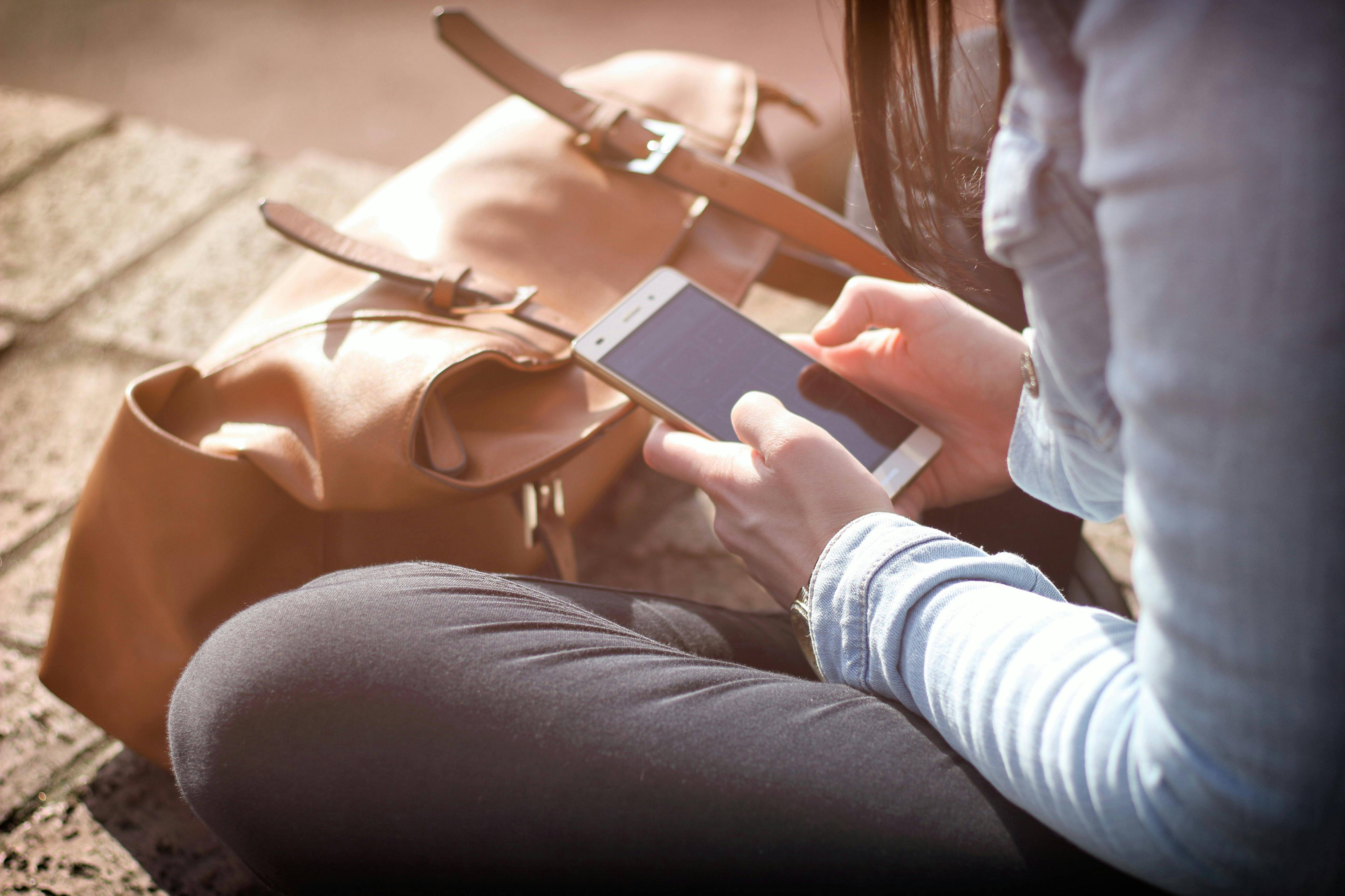 ¿Qué derechos tengo como usuario de telefonía celular en Colombia?